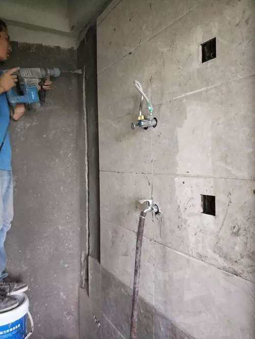 狠心改熱水器水電位,是什么熱水器那么好