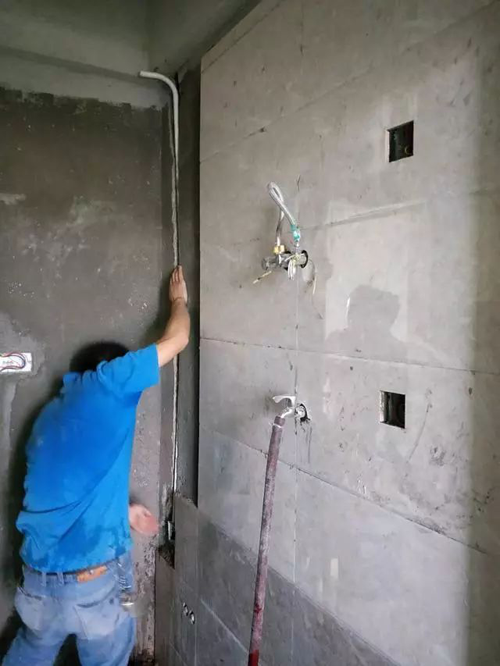 狠心改熱水器水電位,是什么熱水器那么好
