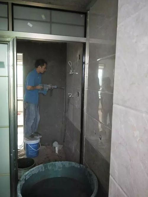 狠心改熱水器水電位,是什么熱水器那么好