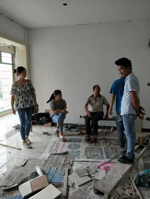 狠心改熱水器水電位,是什么熱水器那么好