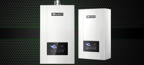 櫻花燃氣熱水器JSQ28-C對比能率的13E4AFEX,哪個好?