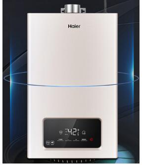 雙十一電熱水器買哪個好?海爾十大電熱水器前來助陣!