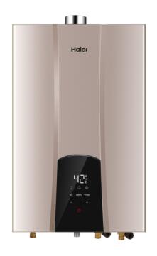 雙十一電熱水器買哪個好?海爾十大電熱水器前來助陣!