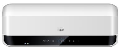 雙十一電熱水器買哪個好?海爾十大電熱水器前來助陣!