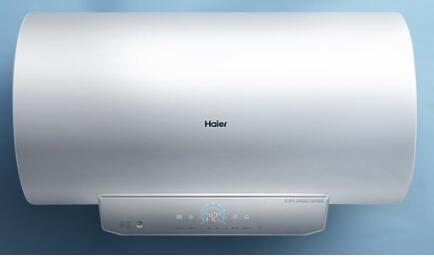 雙十一電熱水器買哪個好?海爾十大電熱水器前來助陣!