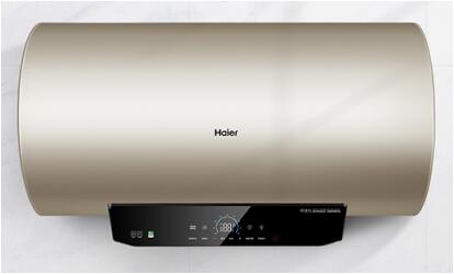 雙十一電熱水器買哪個好?海爾十大電熱水器前來助陣!