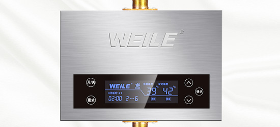 熱水循環系統家家都需要嗎?到底什么情況需要?