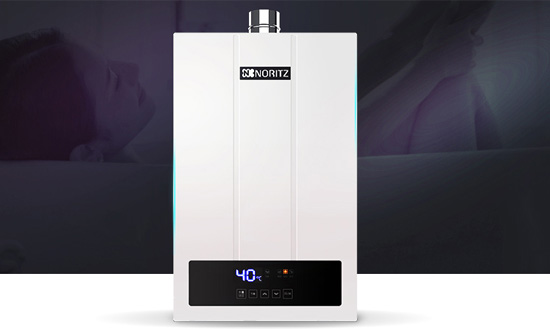 2019年性價(jià)比最高的燃?xì)鉄崴髋判邪? onmousewheel=