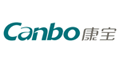 康寶
