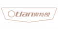 奧特朗