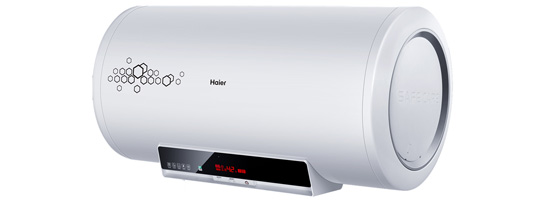 安裝平衡式燃氣熱水器真的不如裝電熱水器