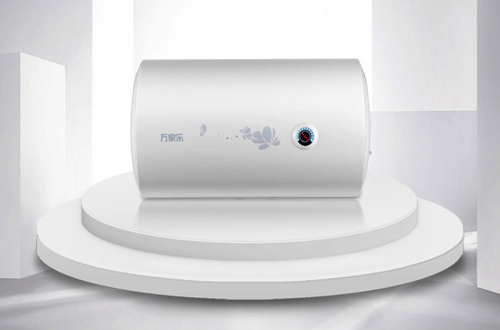 著名熱水器企業(yè)實行創(chuàng)新多元化 成功突圍市場泥潭