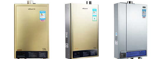 ���^�f(w��n)�͵�Q10E��EV26��ET26����ȼ?x��)��ˮ���Ĳ��? onmousewheel=