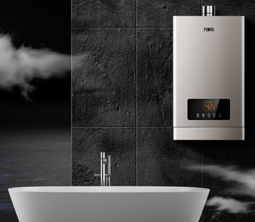 口碑如命脈 燃?xì)鉄崴髌髽I(yè)提升產(chǎn)品價(jià)值是關(guān)鍵