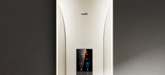 16升燃氣熱水器哪款性價比高?華帝i12034好嗎