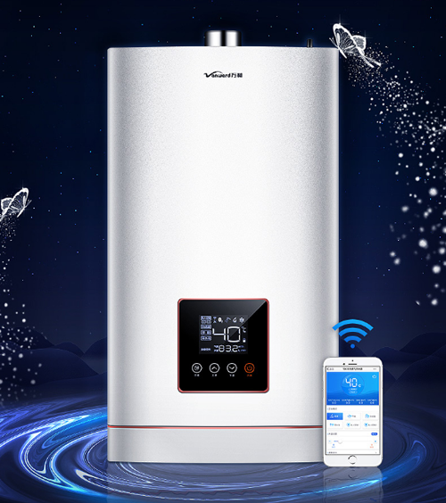 自身實(shí)力起決定作用 燃?xì)鉄崴髌髽I(yè)開拓市場(chǎng)需先自強(qiáng)