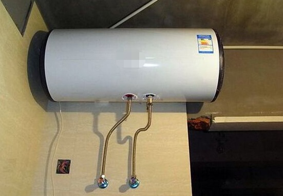 熱水器一般開多少度最好?若是你選錯了,浪費電還減少它的壽命!