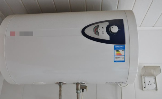 熱水器一般開多少度最好?若是你選錯了,浪費電還減少它的壽命!