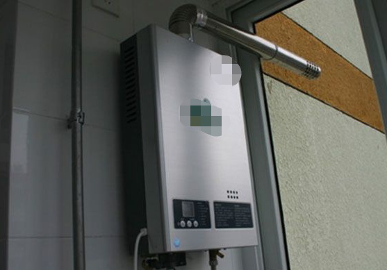 熱水器一般開多少度最好?若是你選錯了,浪費電還減少它的壽命!