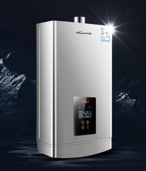 以情懷塑造品牌 熱水器企業(yè)認(rèn)清發(fā)展關(guān)鍵