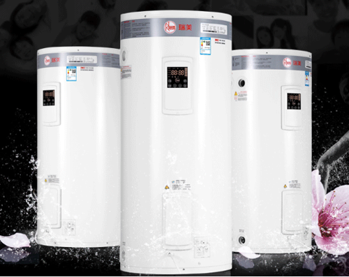 ���Ը������� 늟�ˮ���S�ҮaƷ�|���^Ӳ��������