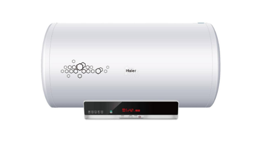 如要搶占市場高地 電熱水器企業應有計劃而行