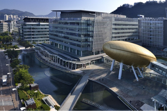 行業第一職業經理人劉付志成:神田開啟了速熱三模時代