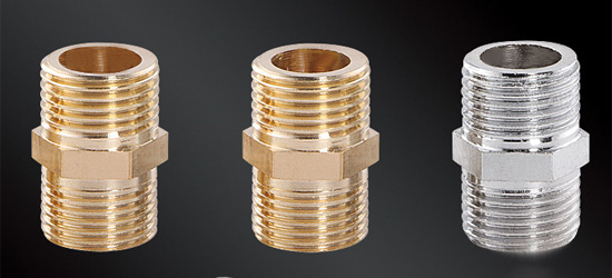 燃氣熱水器安裝必須要用角閥嗎?