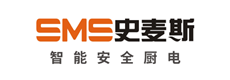 史麥斯