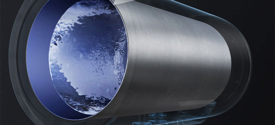 史密斯E60VTW電熱水器怎么樣?好不好?