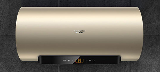 史密斯E60VTW電熱水器怎么樣?好不好?