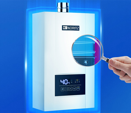 16��ȼ?x��)��ˮ���ԃr����ߵ�3��