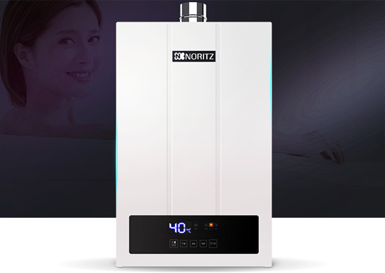 16��ȼ?x��)��ˮ���ԃr����ߵ�3��