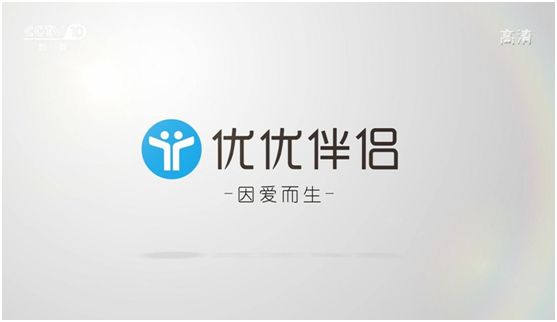 不懼四季冷暖 優(yōu)優(yōu)伴侶電器有愛相伴