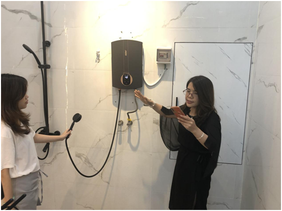 基諾德:“基”勢蓄能 掘金藍海