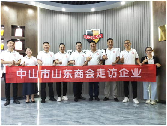 ���Fȡů ���\�lչ ��ɽ��ɽ�|�̕��W�R�W��ɯ�������^����