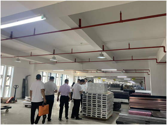 ���Fȡů ���\�lչ ��ɽ��ɽ�|�̕��W�R�W��ɯ�������^����