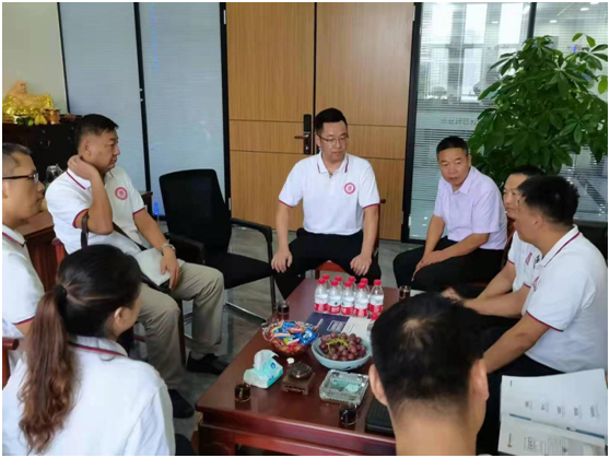 ���Fȡů ���\�lչ ��ɽ��ɽ�|�̕��W�R�W��ɯ�������^����