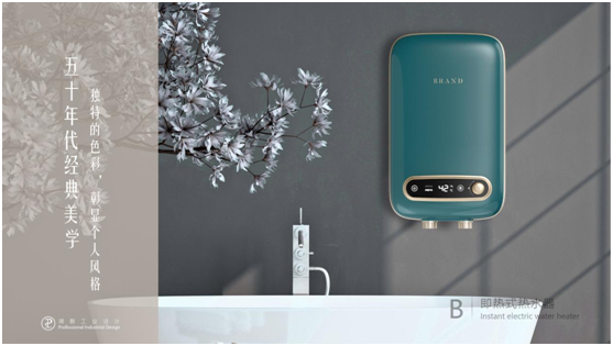 ����ʮ�£����Z��ˮ�ܼҵǈ�