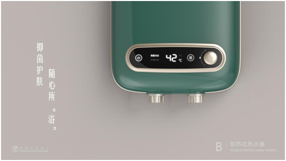 ����ʮ�£����Z��ˮ�ܼҵǈ�