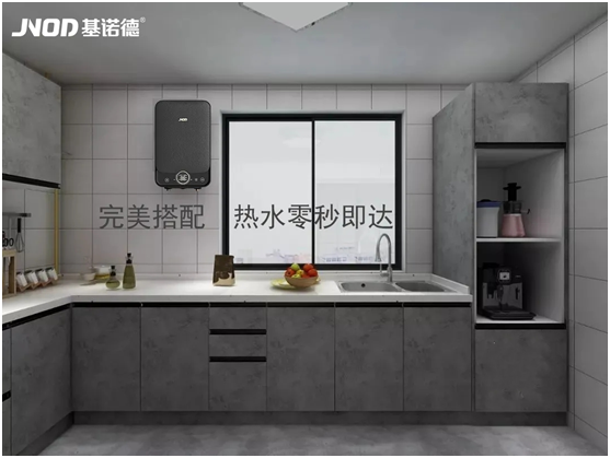 ����ʮ�������Z��ˮ�ܼҵǈ�