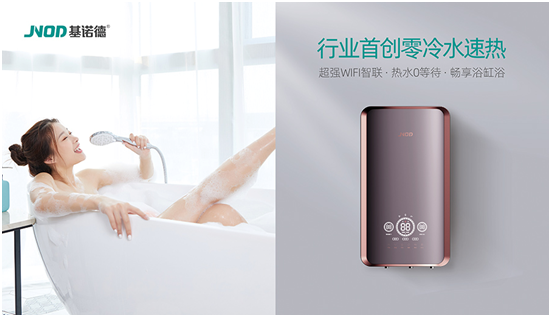 ����ʮ�������Z��ˮ�ܼҵǈ�