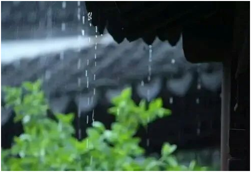 ����ʮ�������Z��ˮ�ܼҵǈ�