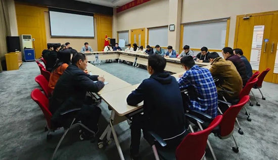 回顧&展望:格美淇熱水器2022年度總結(jié)