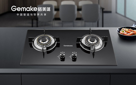 回顧&展望:格美淇熱水器2022年度總結(jié)