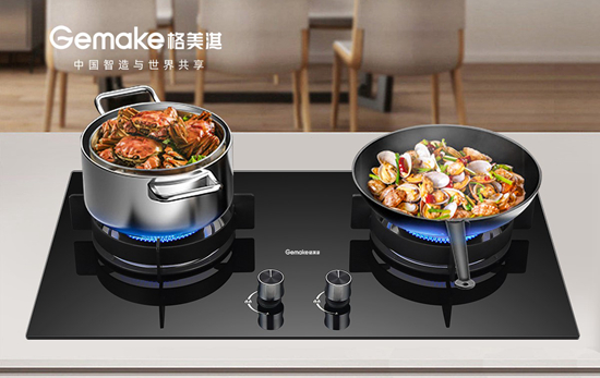 回顧&展望:格美淇熱水器2022年度總結(jié)