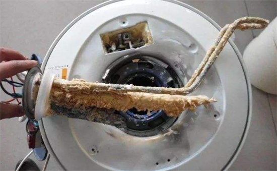 ���գ���ˮ��Ч��׃�������@Щԭ��