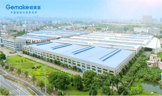 ���|(zh��)����3.15������俟�ˮ����Ʒ�|(zh��)���o(h��)�Ї��˵Ľ�����ԡ