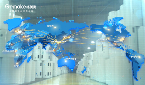 ���|(zh��)����3.15������俟�ˮ����Ʒ�|(zh��)���o(h��)�Ї��˵Ľ�����ԡ