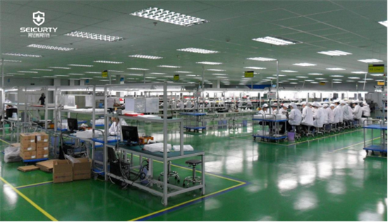 斯瑞斯特磁能集成熱水器:扶商養商,鑄造最強終端!